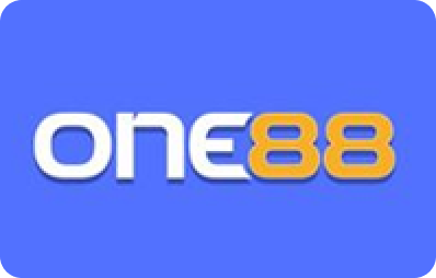 One88