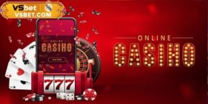 K9win: Nhà cái với quy trình rút tiền siêu tốc chỉ 1 phút