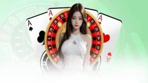 Sv666 nhà cái cá cược uy tín, nạp rút siêu tốc hot nhất 2025
