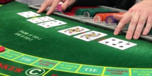 Cách chơi Baccarat từ A – Z giúp cược thủ nắm chắc phần thắng 100%