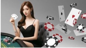 CF68 đạt hơn 1 triệu người chơi cá độ chỉ sau 6 tháng ra mắt