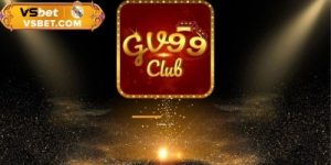 Gv99-club nhà cái online hỗ trợ 24/7 với hơn 100 nhân viên
