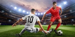 Điểm khác biệt kèo châu á và châu âu mà bet thủ cần biết