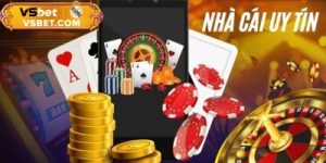 Mewin-club nhà cái online với đội ngũ hơn 300 CSKH chất lượng